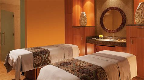 massage with full service|Colorado Spa Guide: The Best Spas in Denver.